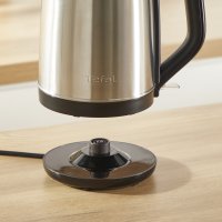 Tefal Subito KO5S0DE0 product thumbnail
