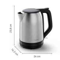 Tefal Subito KO5S0DE0 product thumbnail