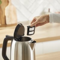 Tefal Subito KO5S0DE0 product thumbnail