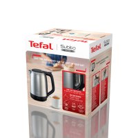 Tefal Subito KO5S0DE0 product thumbnail