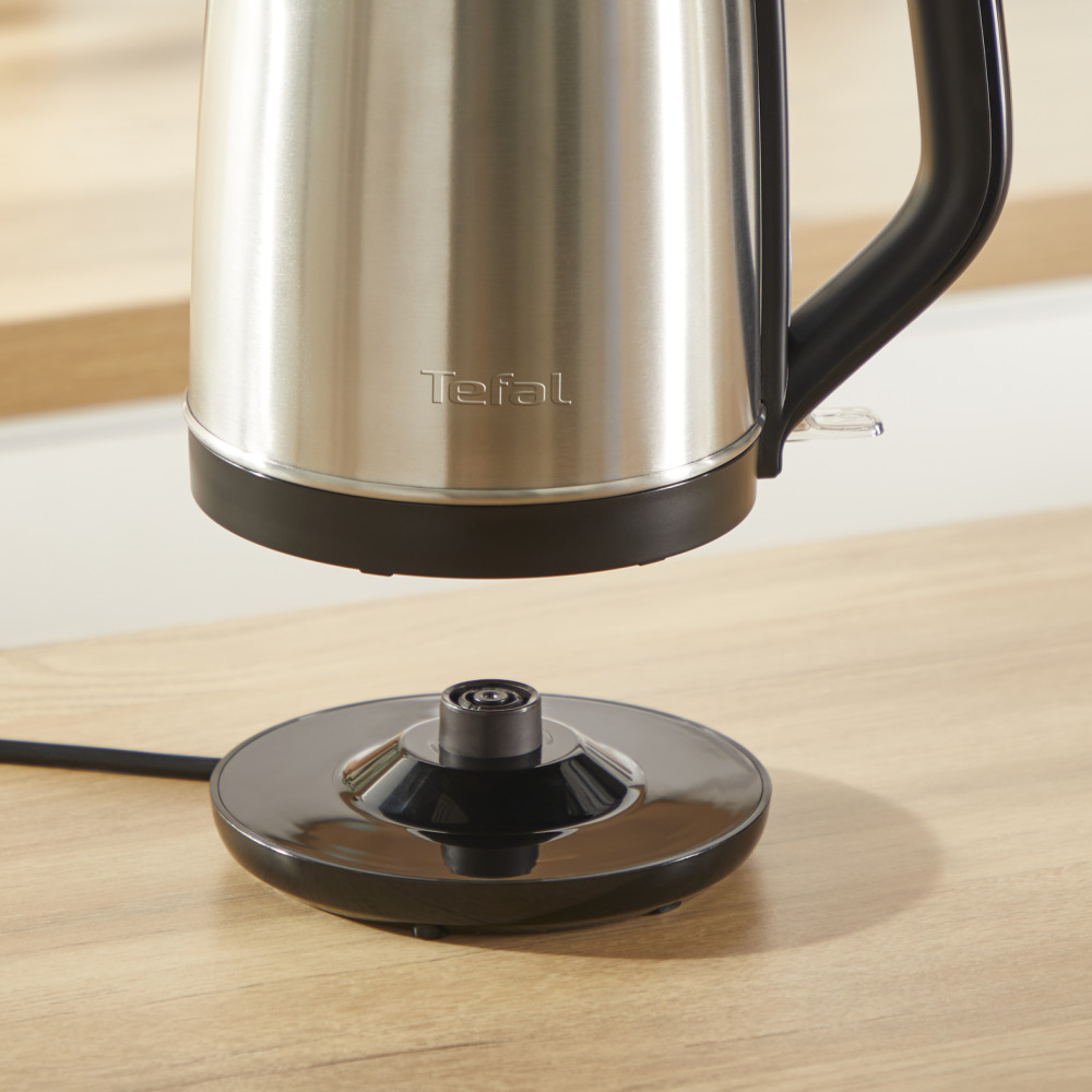 Tefal Subito KO5S0DE0 product photo