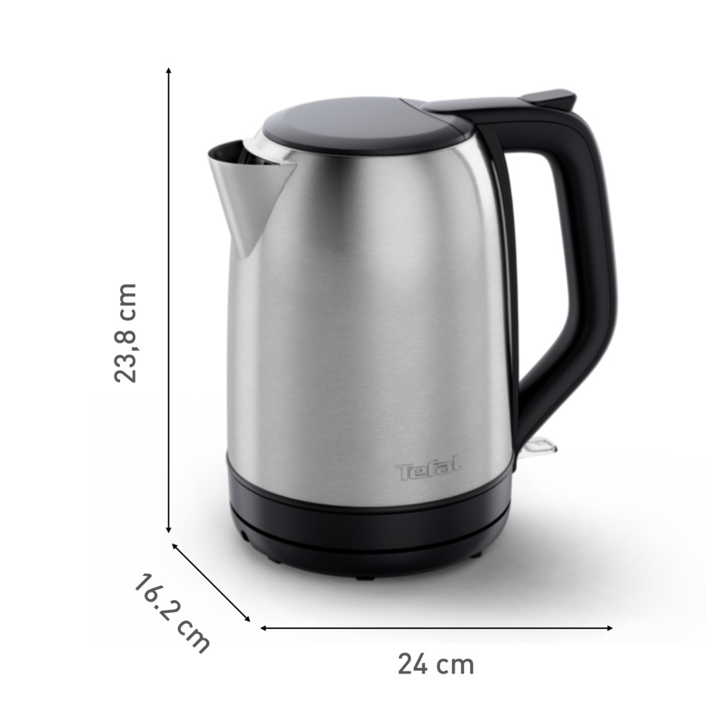 Tefal Subito KO5S0DE0 product photo