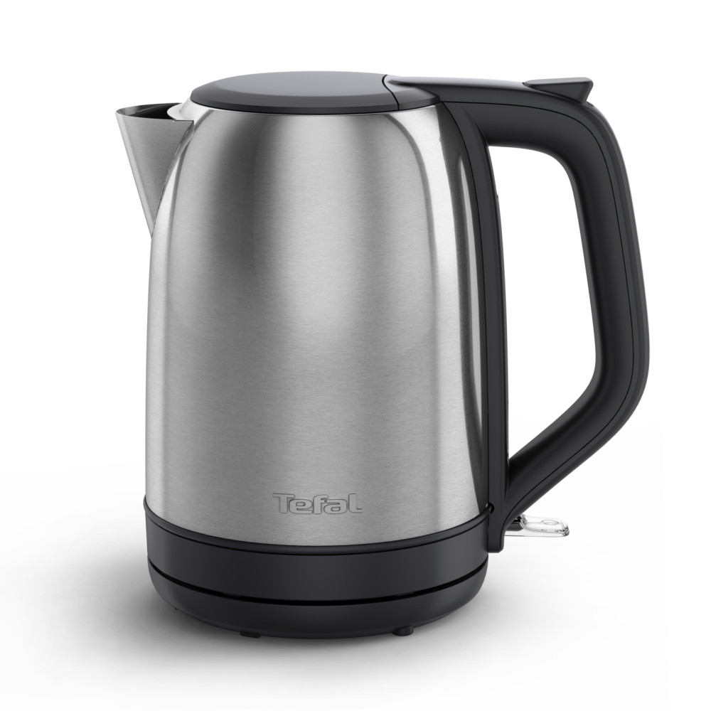 Tefal Subito KO5S0DE0 product photo