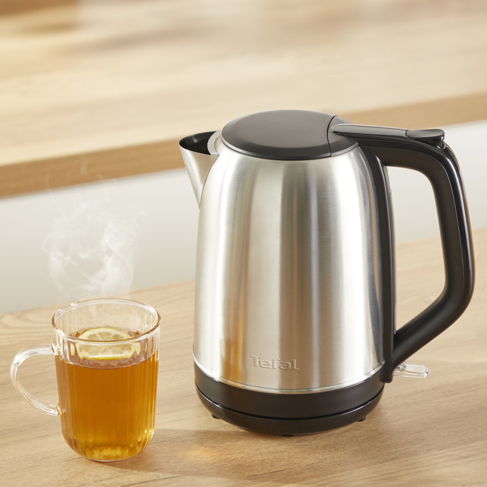 Tefal Subito KO5S0DE0 product photo