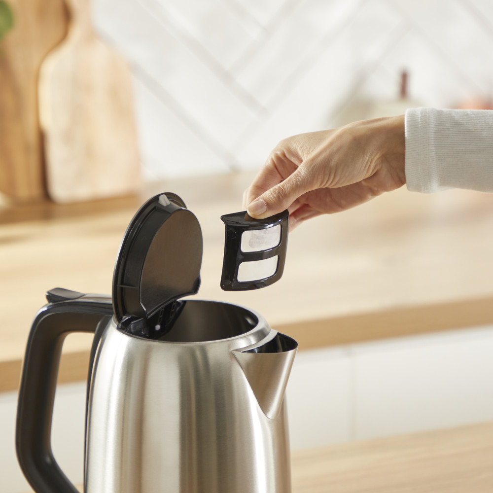 Tefal Subito KO5S0DE0 product photo