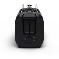 Tefal Subito TT5S18E0 product thumbnail