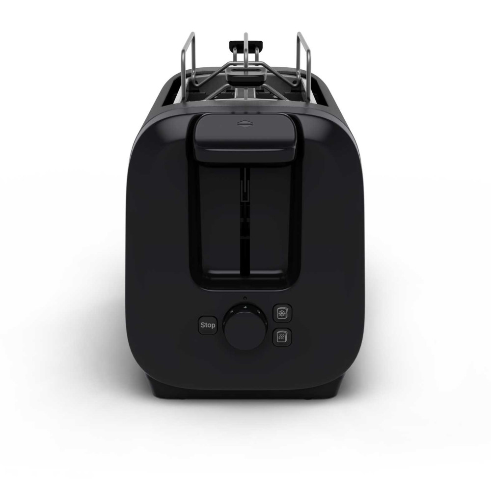 Tefal Subito TT5S18E0 product photo