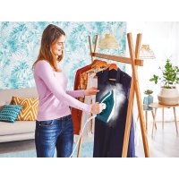 Tefal SV 6115 product thumbnail
