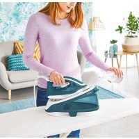 Tefal SV 6115 product thumbnail