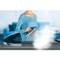 Tefal SV 6115 product thumbnail