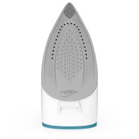 Tefal SV 6115 product thumbnail