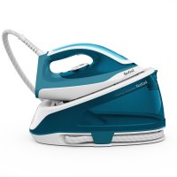 Tefal SV 6115 product thumbnail