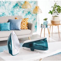 Tefal SV 6115 product thumbnail