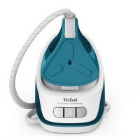 Tefal SV 6115 product thumbnail