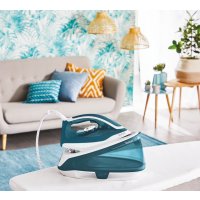 Tefal SV 6115 product thumbnail