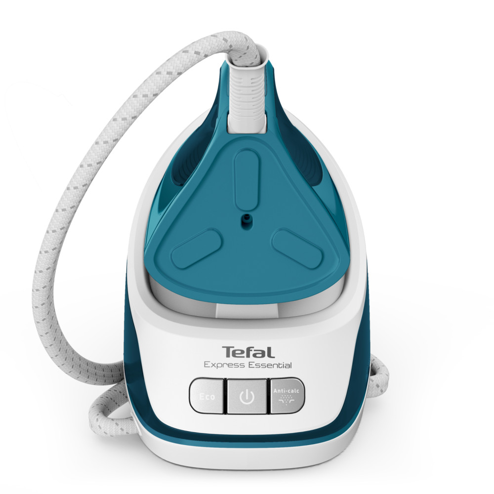 Tefal SV 6115 product photo