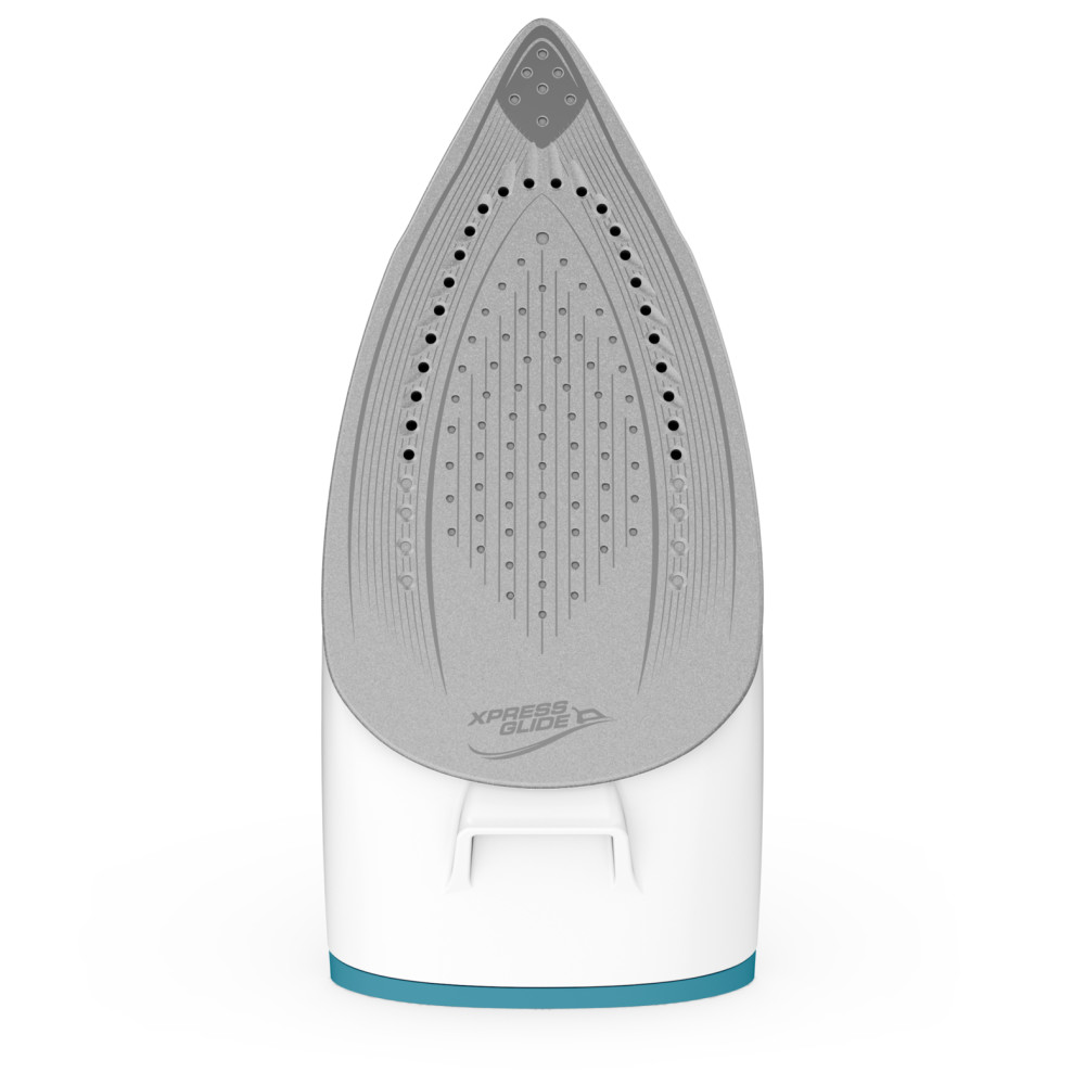 Tefal SV 6115 product photo