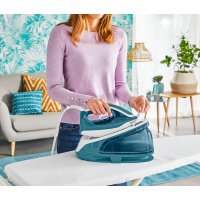 Tefal SV 6131 product thumbnail