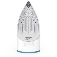 Tefal SV 6131 product thumbnail