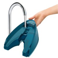 Tefal SV 6131 product thumbnail