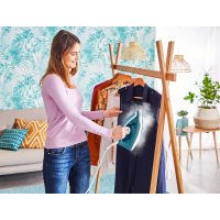 Tefal SV 6131 product thumbnail