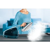 Tefal SV 6131 product thumbnail
