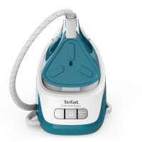 Tefal SV 6131 product thumbnail