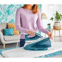 Tefal SV 6131 product thumbnail