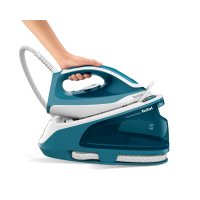 Tefal SV 6131 product thumbnail