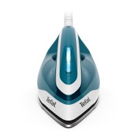 Tefal SV 6131 product thumbnail