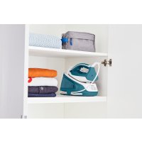 Tefal SV 6131 product thumbnail