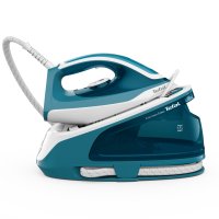 Tefal SV 6131 product thumbnail