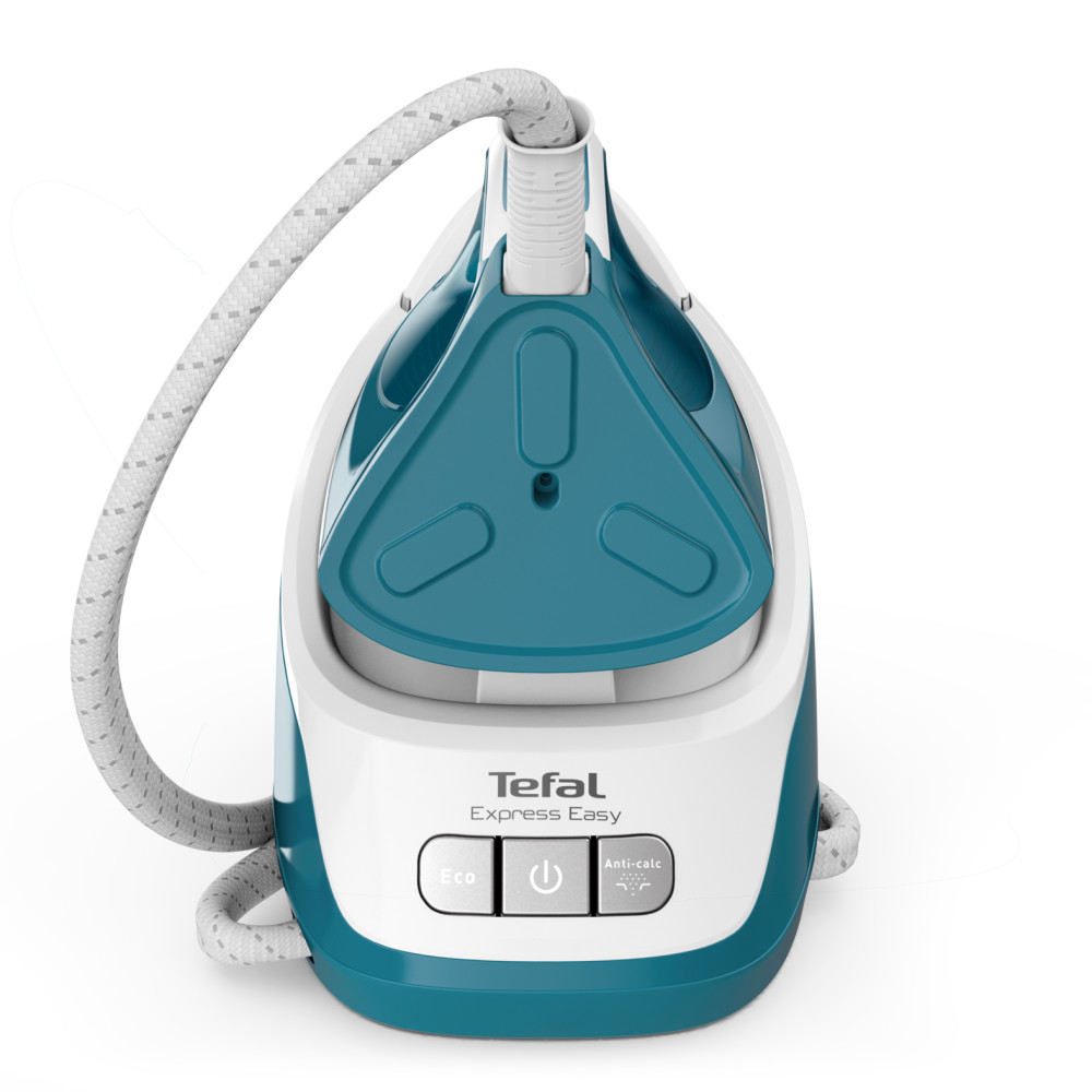 Tefal SV 6131 product photo