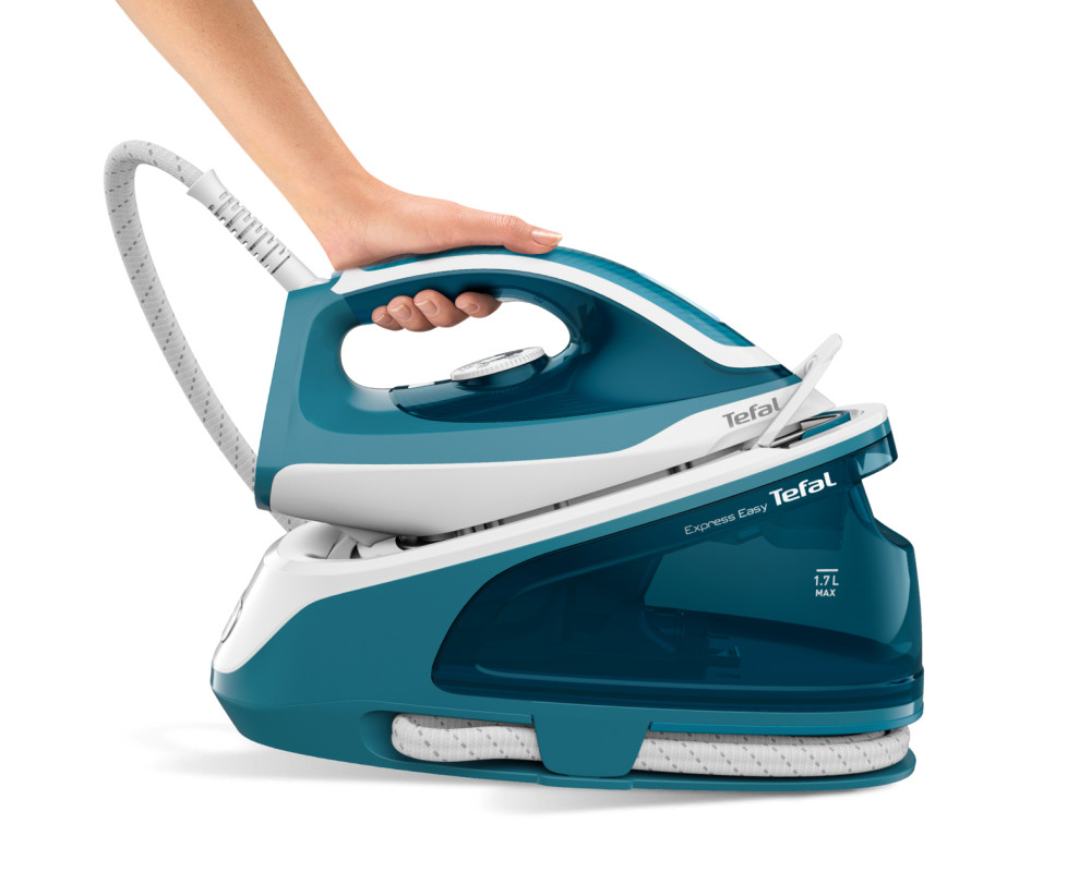 Tefal SV 6131 product photo