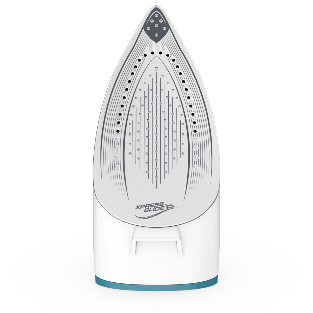 Tefal SV 6131 product photo