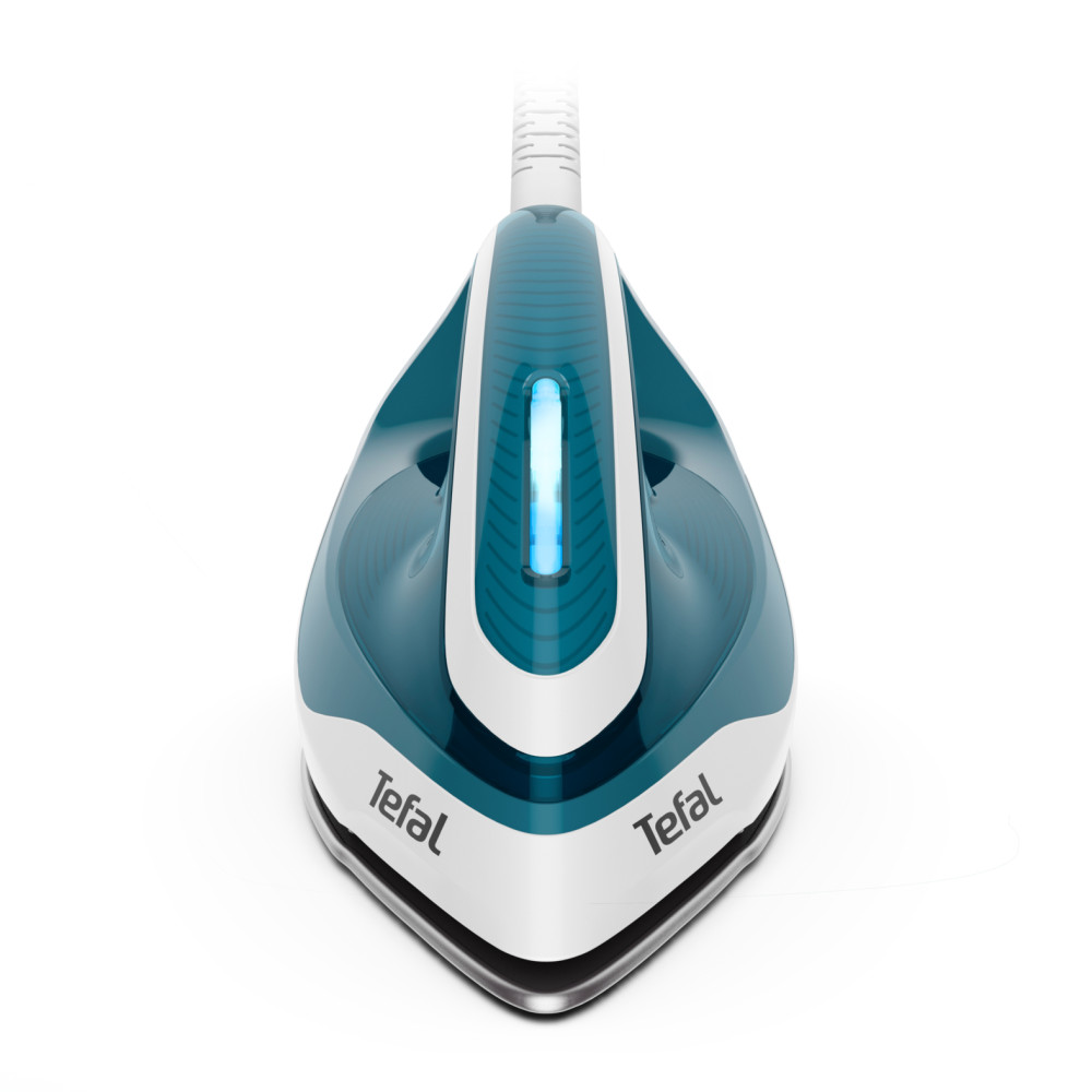 Tefal SV 6131 product photo
