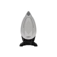 Tefal SV 6140 product thumbnail