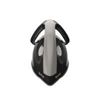 Tefal SV 6140 product thumbnail