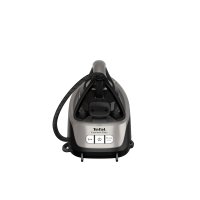 Tefal SV 6140 product thumbnail