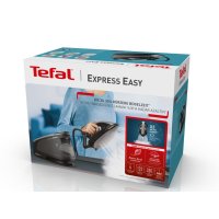 Tefal SV 6140 product thumbnail