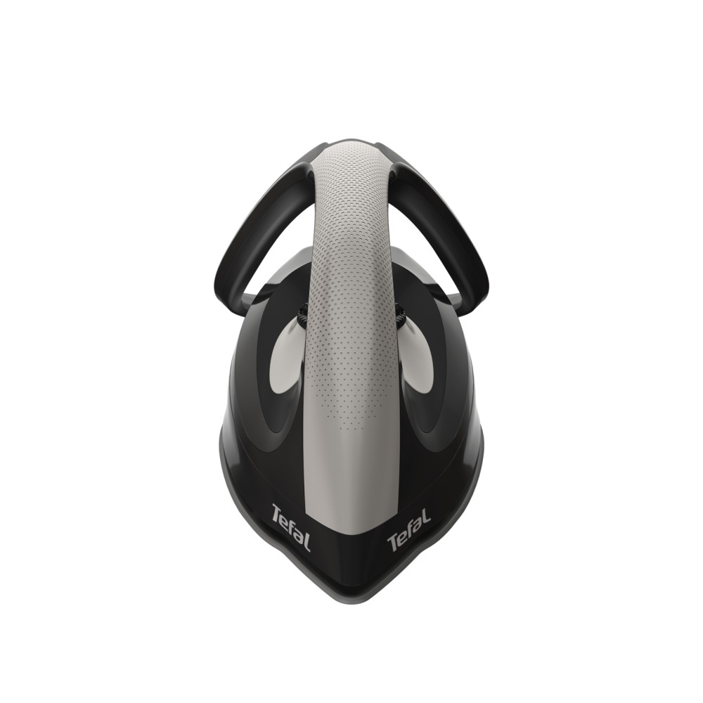 Tefal SV 6140 product photo