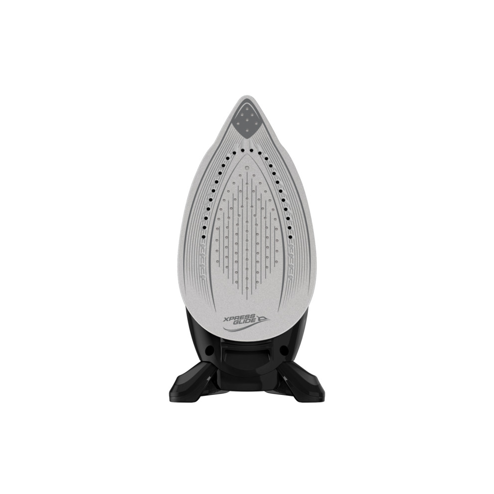 Tefal SV 6140 product photo