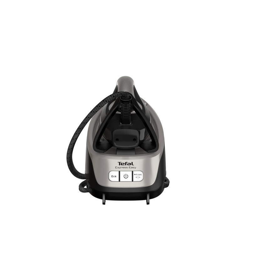 Tefal SV 6140 product photo