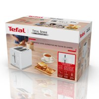 Tefal TT693110 product thumbnail