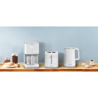 Tefal TT693110 product thumbnail