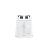 Tefal TT693110 product thumbnail