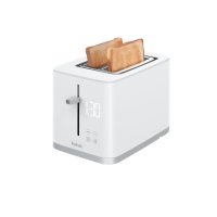 Tefal TT693110 product thumbnail