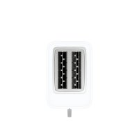 Tefal TT693110 product thumbnail