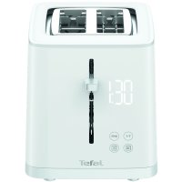 Tefal TT693110 product thumbnail