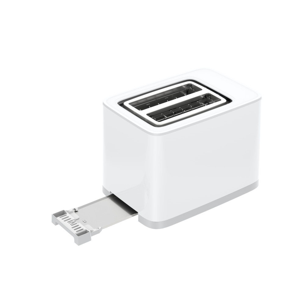 Tefal TT693110 product photo